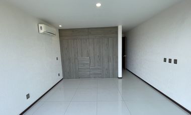 Departamento en renta en colonia Vallarta Sur