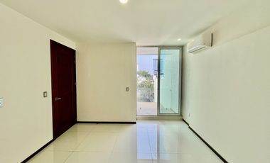 Departamento en renta en colonia Vallarta Sur