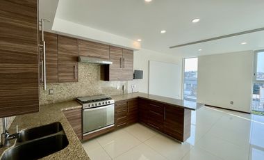 Departamento en renta en colonia Vallarta Sur