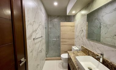 Departamento en renta en colonia Vallarta Sur