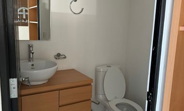 OFICINA EN CORPORATIVO DIAMANTE INTERLOMAS