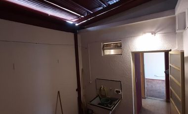 Departamento - Lanús Oeste