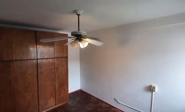 Departamento - Lanús Oeste