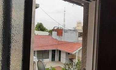 Departamento - Lanús Oeste