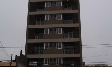 Cochera en venta en Lomas de Zamora