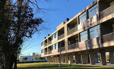 Departamento - Capital