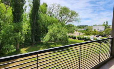 Departamento - Capital