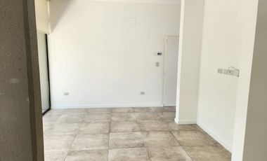 Departamento - Capital