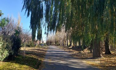 Departamento - Capital