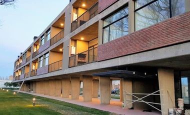 Departamento - Capital