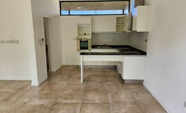 Departamento - Capital