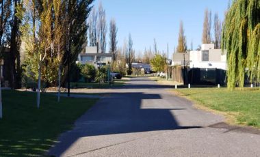 Departamento - Capital