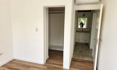 Departamento - Capital