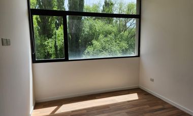 Departamento - Capital