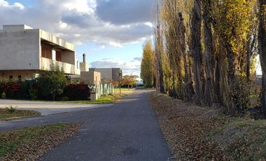 Departamento - Capital