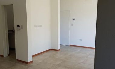 Departamento - Capital