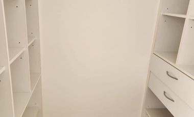 Departamento - Capital