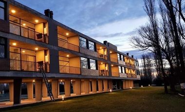 Departamento - Capital