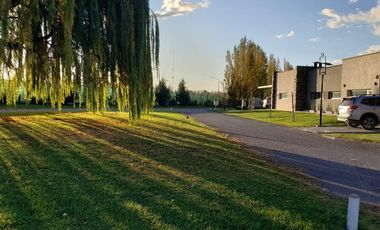 Departamento - Capital