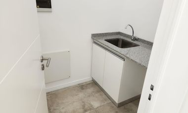 Departamento - Capital