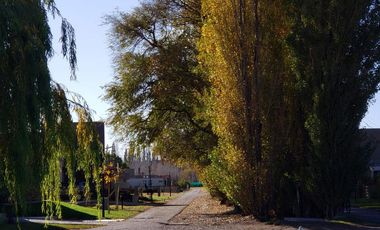 Departamento - Capital