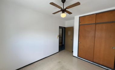 Departamento en Ciudad Madero