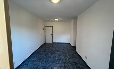 Departamento en Ciudad Madero