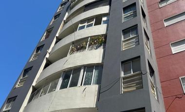 Departamento en Ciudad Madero