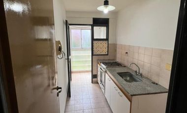 Departamento en Ciudad Madero