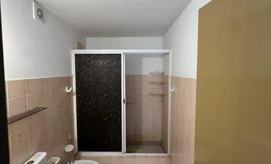 Departamento en Ciudad Madero