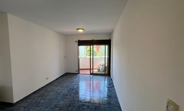 Departamento en Ciudad Madero