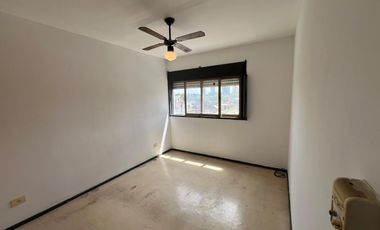 Departamento en Ciudad Madero