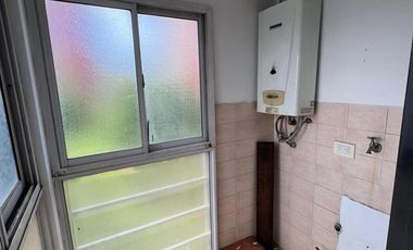 Departamento en Ciudad Madero