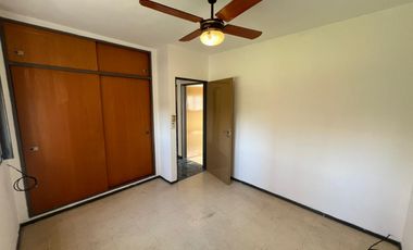 Departamento en Ciudad Madero