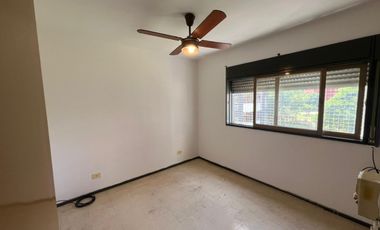 Departamento en Ciudad Madero