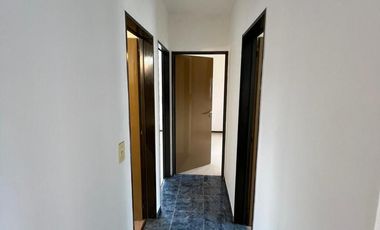 Departamento en Ciudad Madero