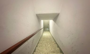 ALQUILER PH 3 AMBIENTES TERRAZA Y BALCÓN