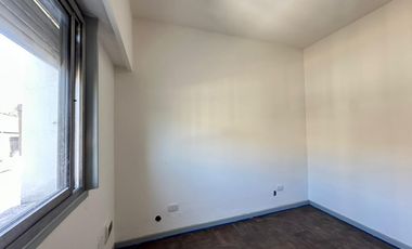 ALQUILER PH 3 AMBIENTES TERRAZA Y BALCÓN