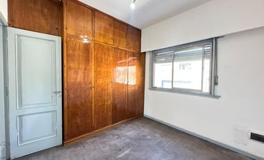 ALQUILER PH 3 AMBIENTES TERRAZA Y BALCÓN