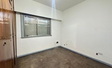 ALQUILER PH 3 AMBIENTES TERRAZA Y BALCÓN