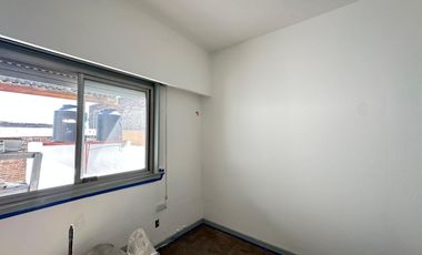 ALQUILER PH 3 AMBIENTES TERRAZA Y BALCÓN