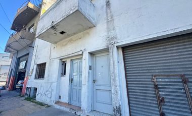 ALQUILER PH 3 AMBIENTES TERRAZA Y BALCÓN