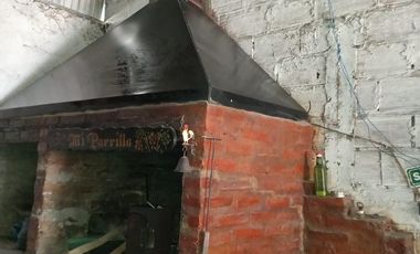 Casa en  Calle 1422 n°1175 Barrio san francisco chico entre 1421 y 1423