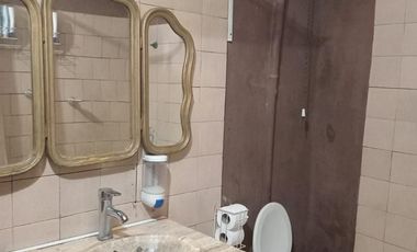 Casa en  Calle 1422 n°1175 Barrio san francisco chico entre 1421 y 1423