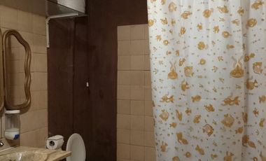 Casa en  Calle 1422 n°1175 Barrio san francisco chico entre 1421 y 1423