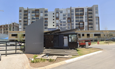 DEPARTAMENTO EN RENTA AMUEBLADO CERCA DEL ITESO