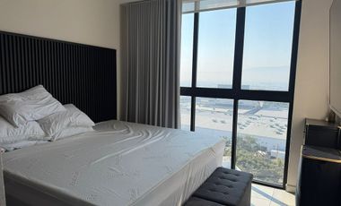 DEPARTAMENTO EN RENTA AMUEBLADO CERCA DEL ITESO