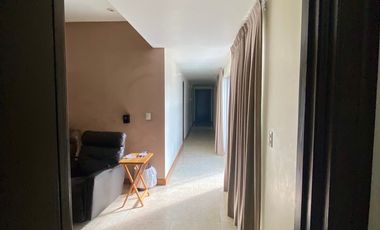 Residencia en Venta Portal del Huajuco, Carretera Nacional