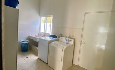 Residencia en Venta Portal del Huajuco, Carretera Nacional