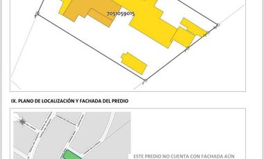 Residencia en Venta Portal del Huajuco, Carretera Nacional